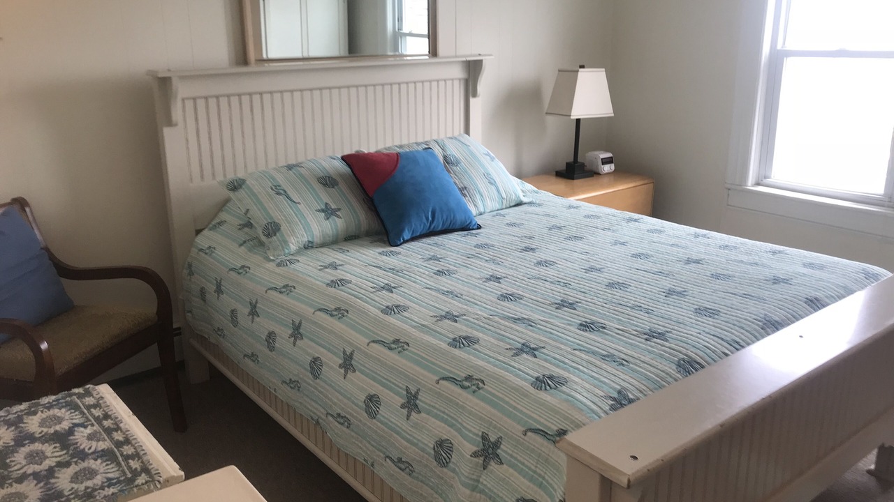 Photo of Others in Bradley Beach