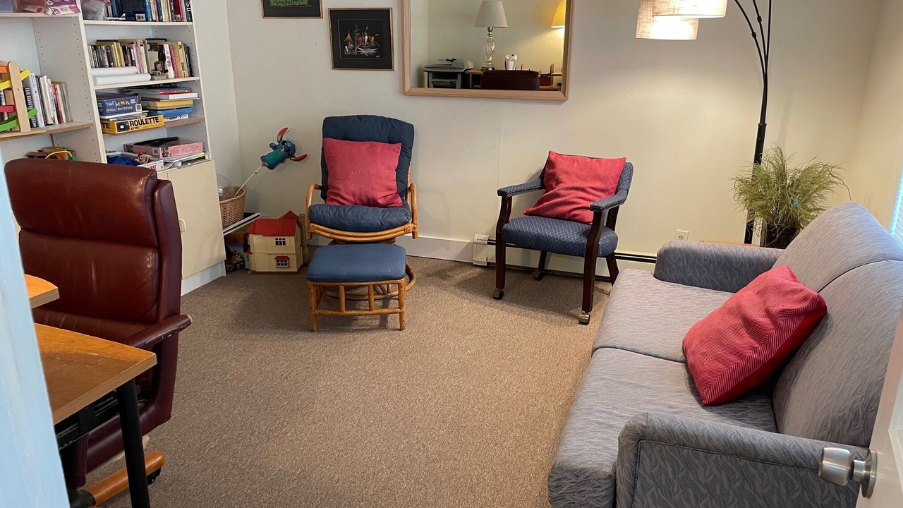 Photo of Others in Bradley Beach