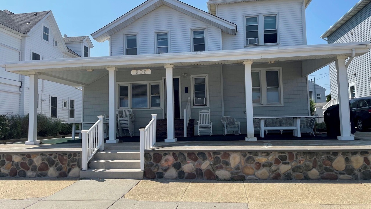 Photo of Others in Bradley Beach