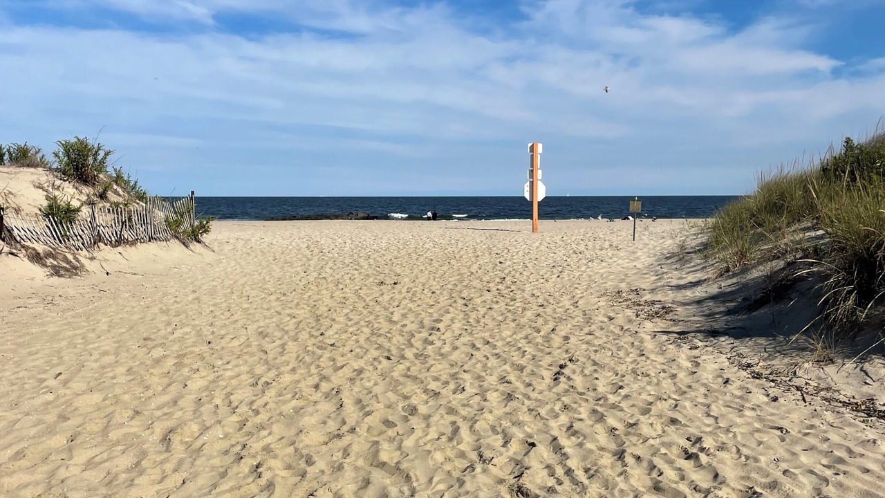 Photo of Others in Bradley Beach
