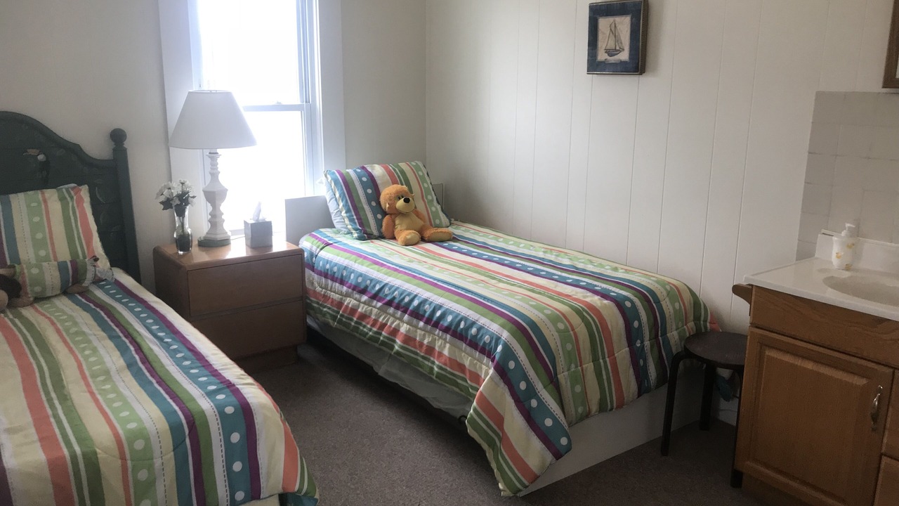 Photo of Others in Bradley Beach