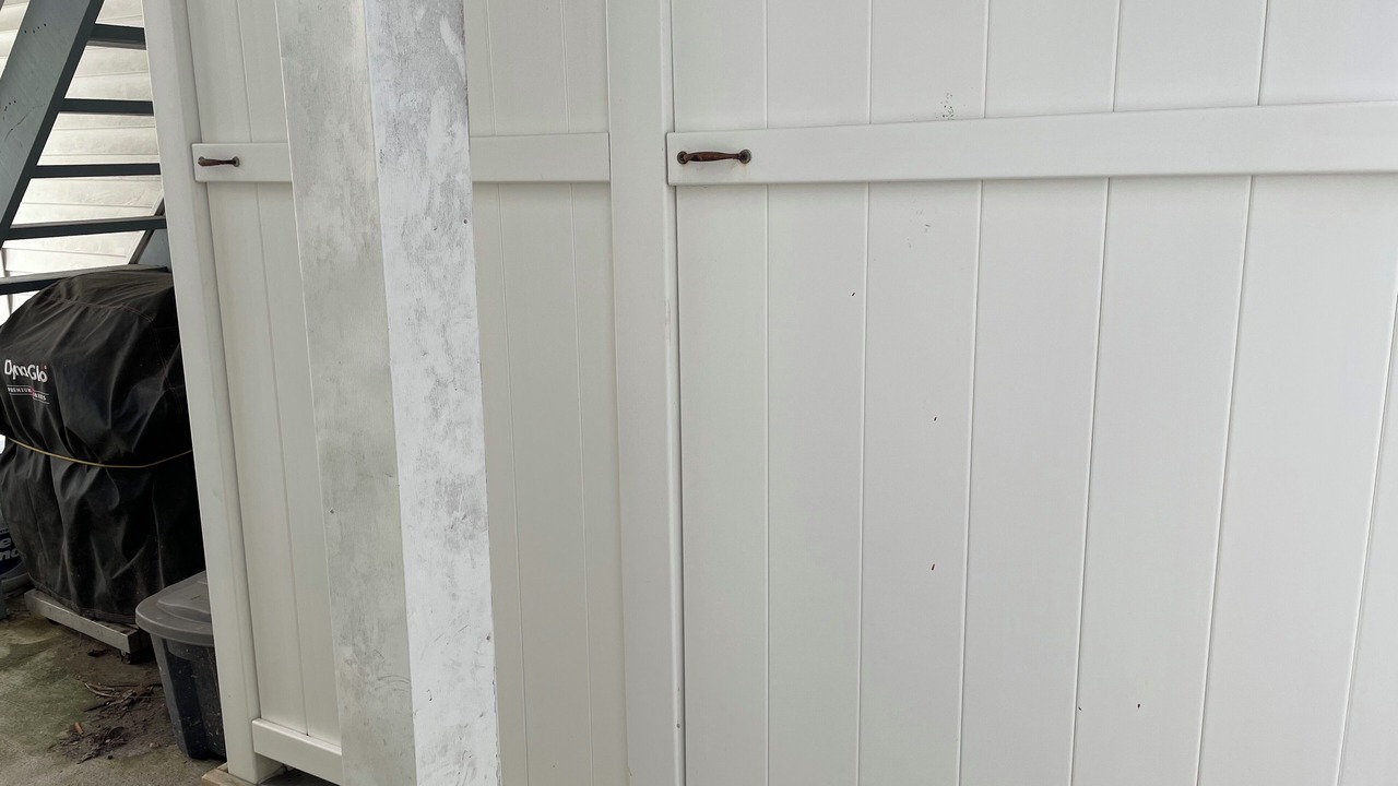 Photo of Outdoor in Bradley Beach