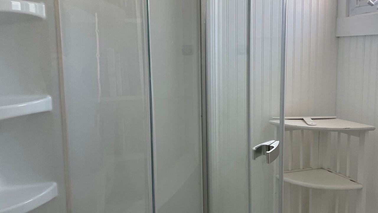 Photo of Bedroom in Bradley Beach