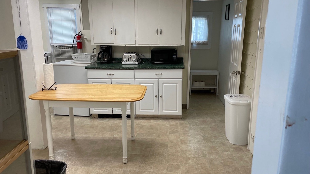 Photo of Others in Bradley Beach