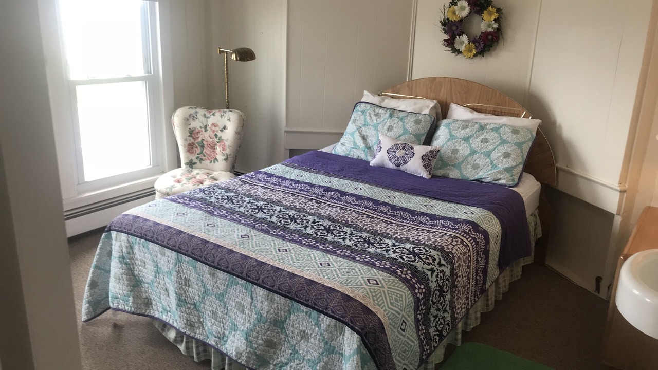 Photo of Bedroom in Bradley Beach