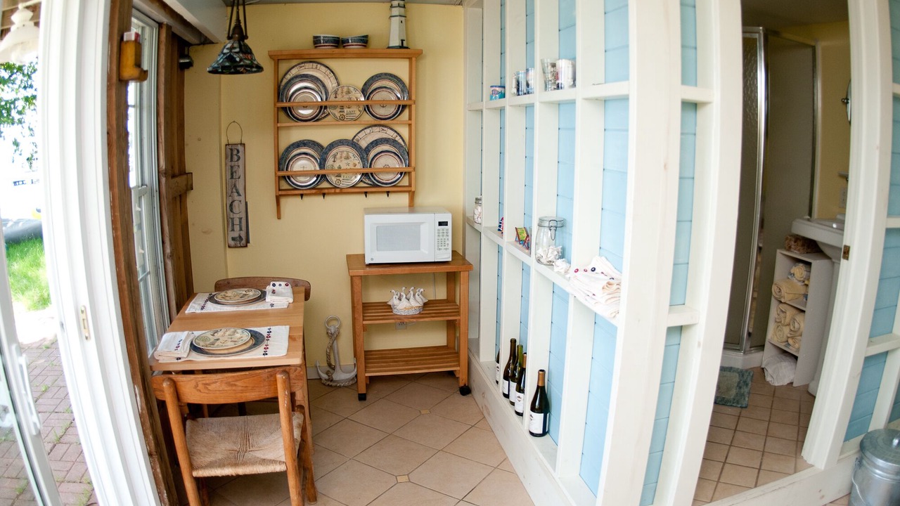 Photo of Others in Trumansburg