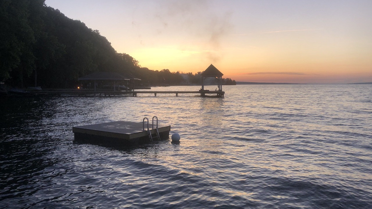 Photo of Others in Trumansburg