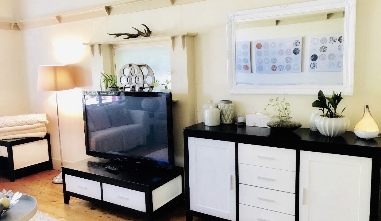 Photo of Livingroom in Footscray