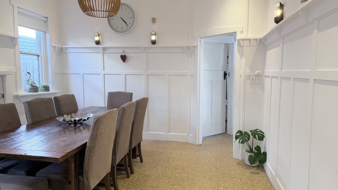 Photo of Others in Footscray