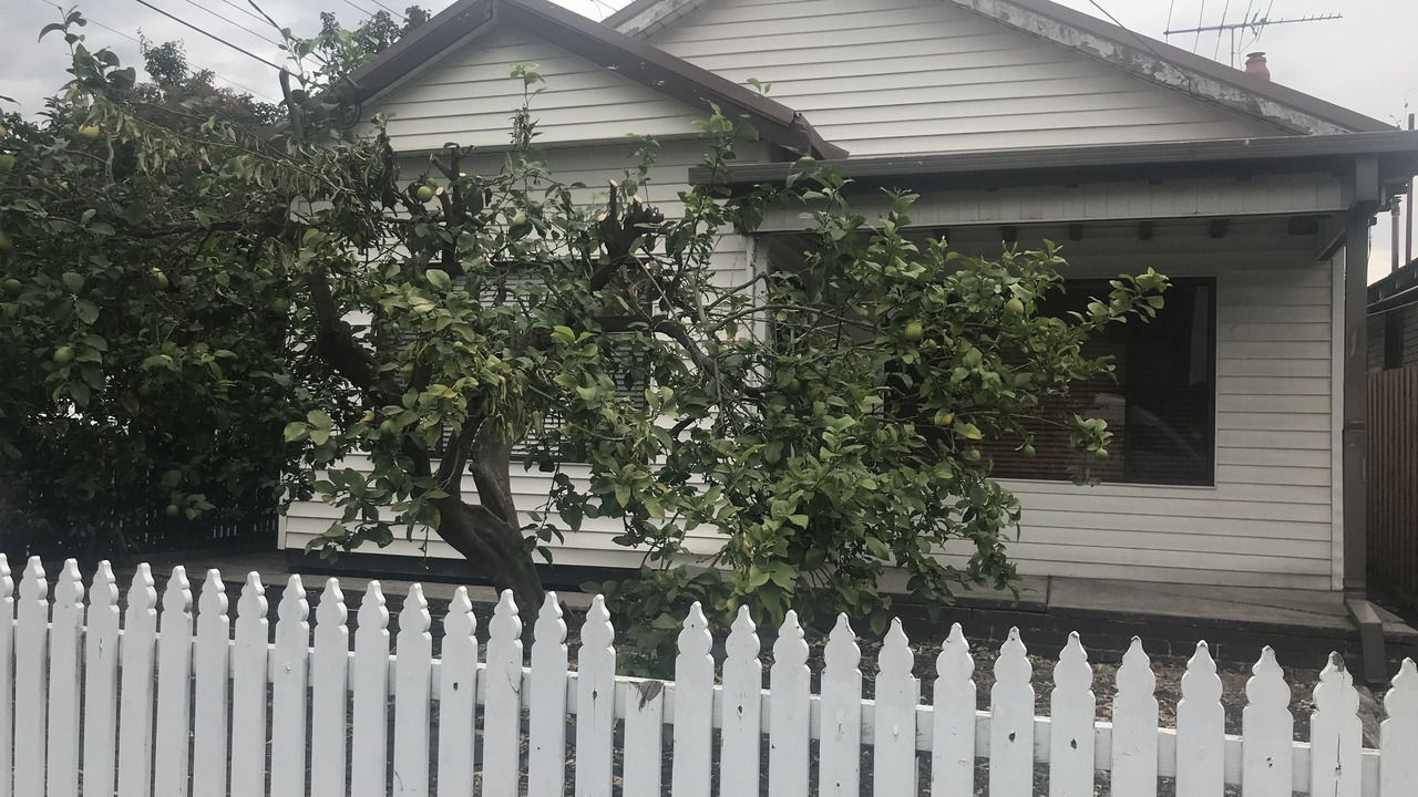Photo of Outdoor in Footscray