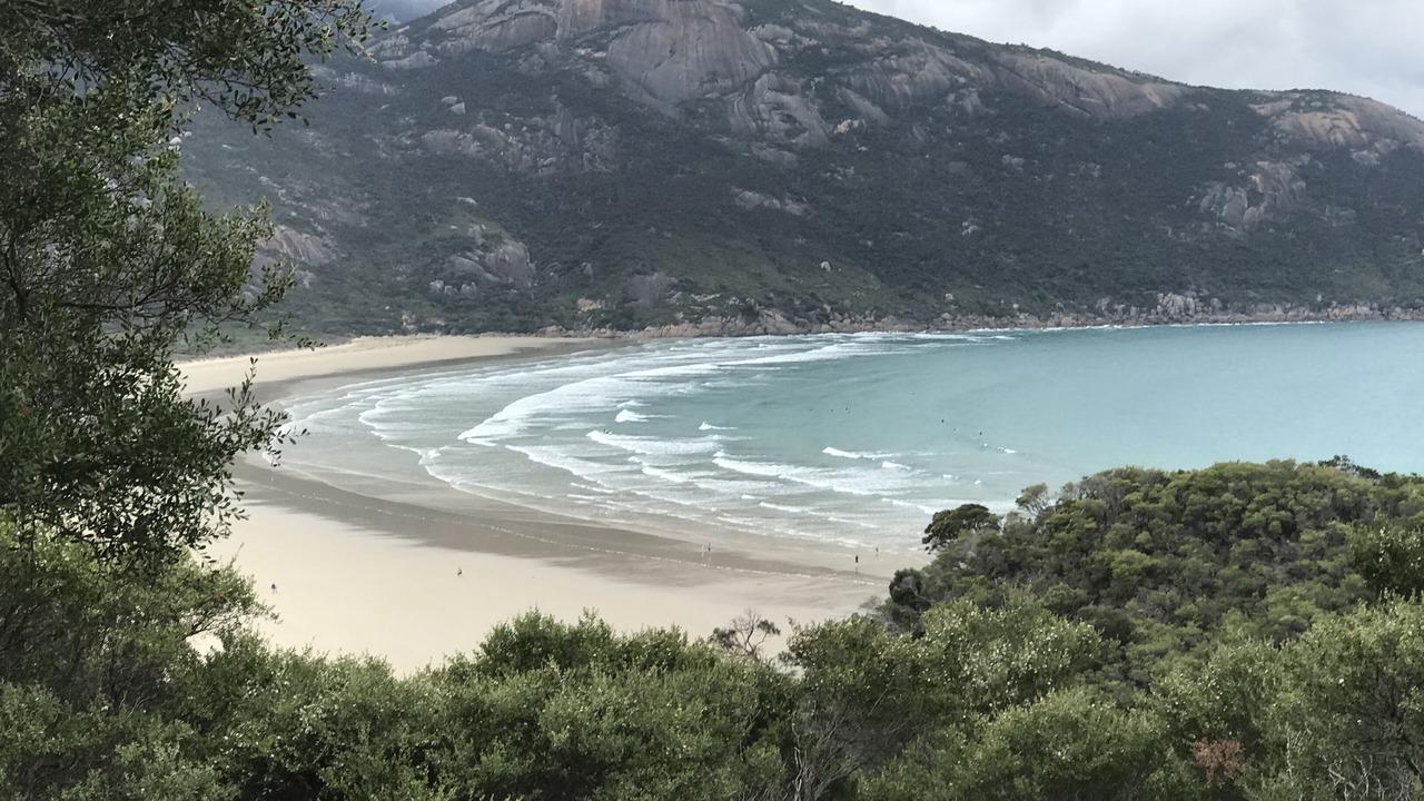 Photo of Others in Footscray