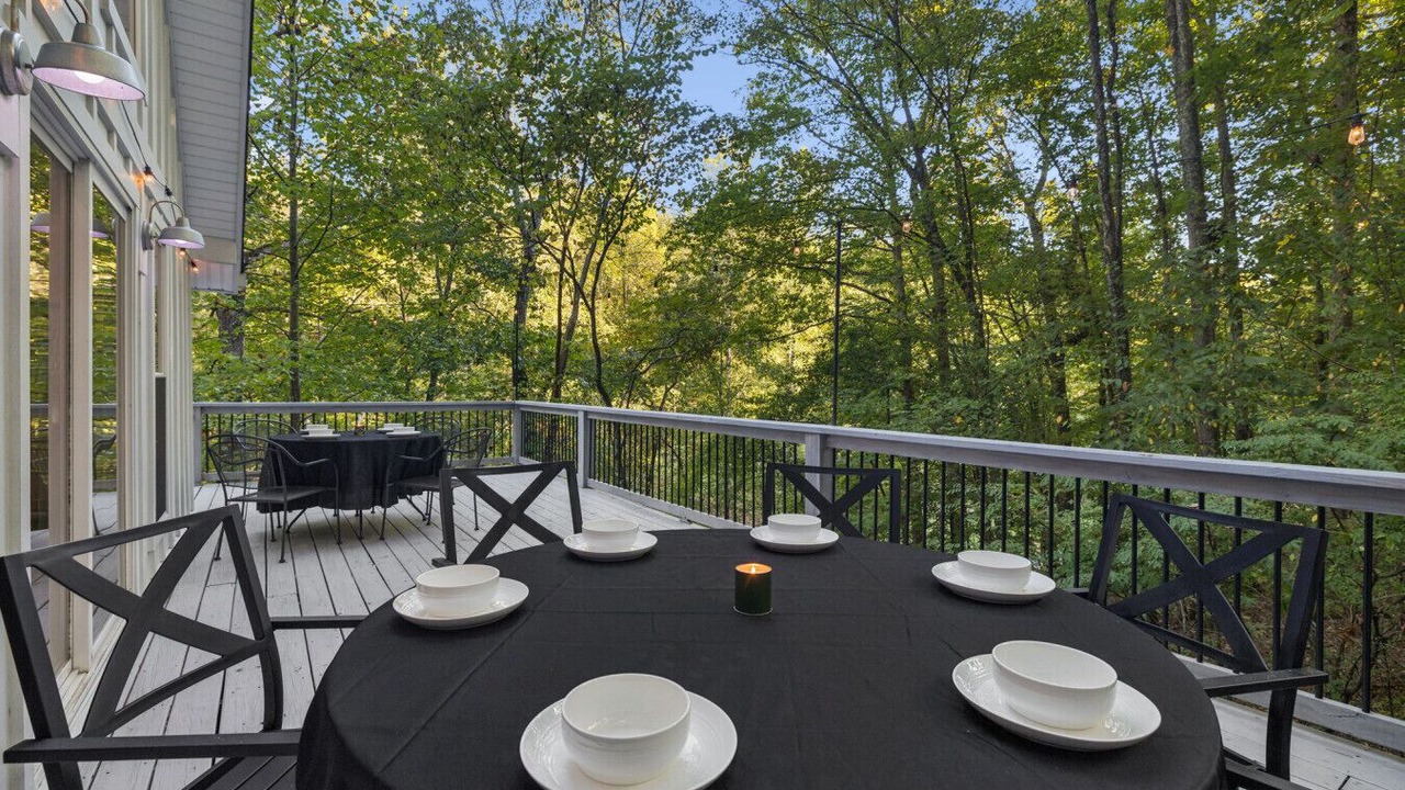 Photo of Outdoor in Nashville