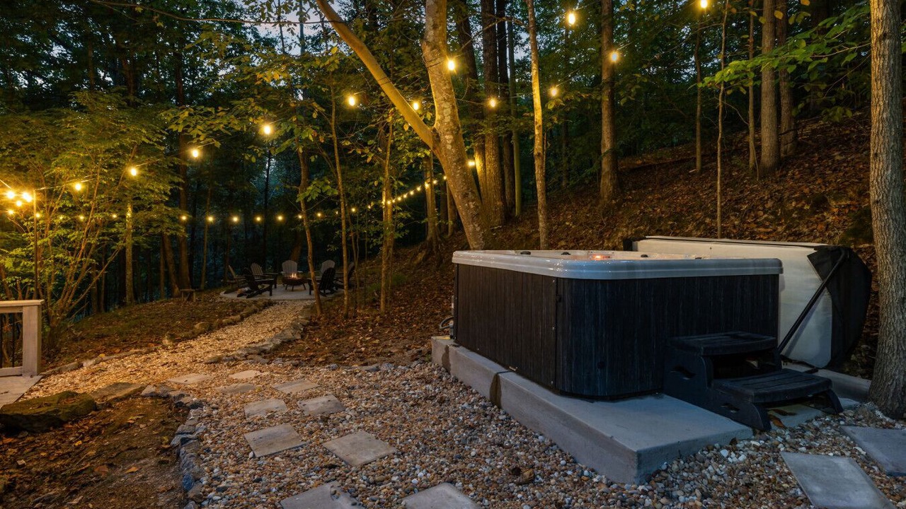 Photo of Outdoor in Nashville