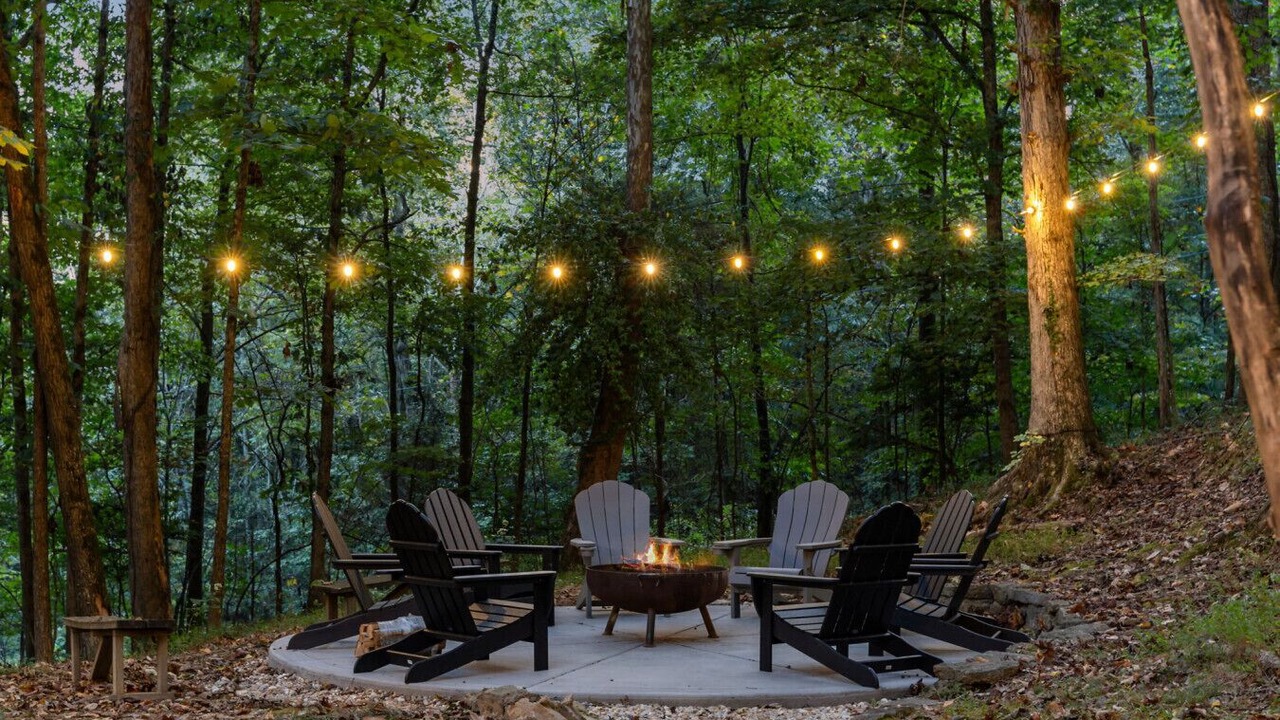 Photo of Outdoor in Nashville