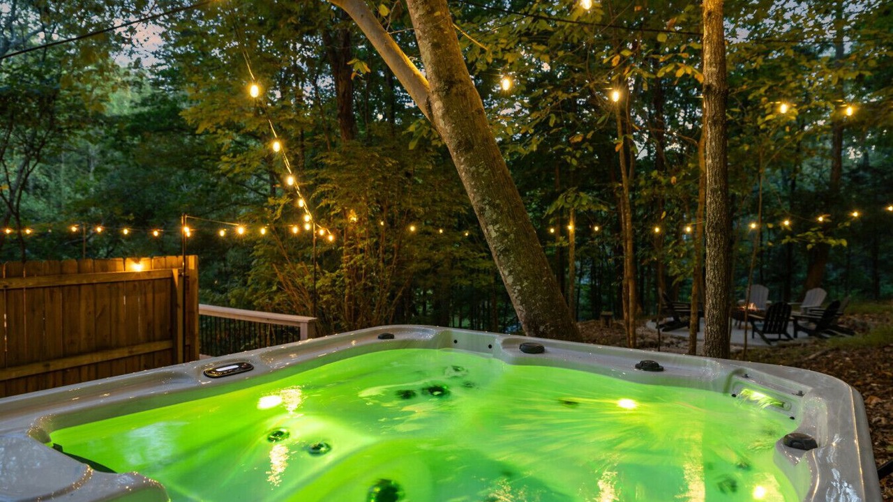 Photo of Outdoor in Nashville