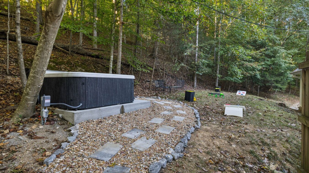 Photo of Outdoor in Nashville