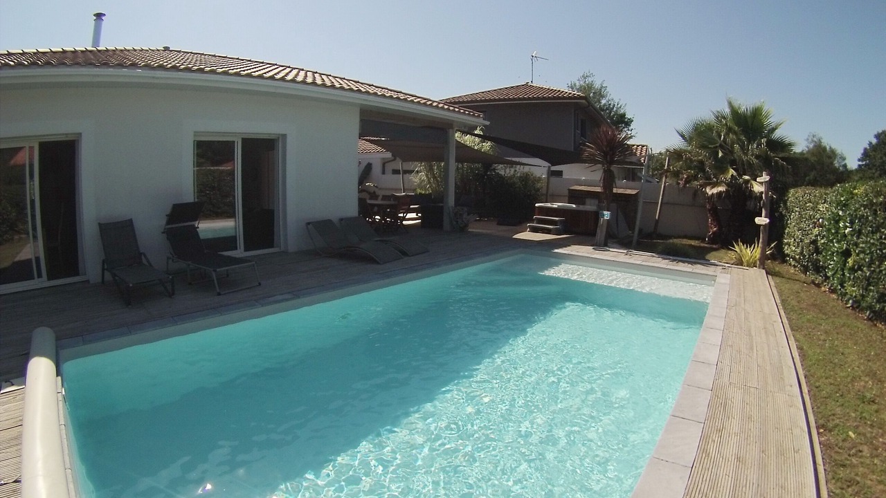 Photo of Outdoor in Tosse