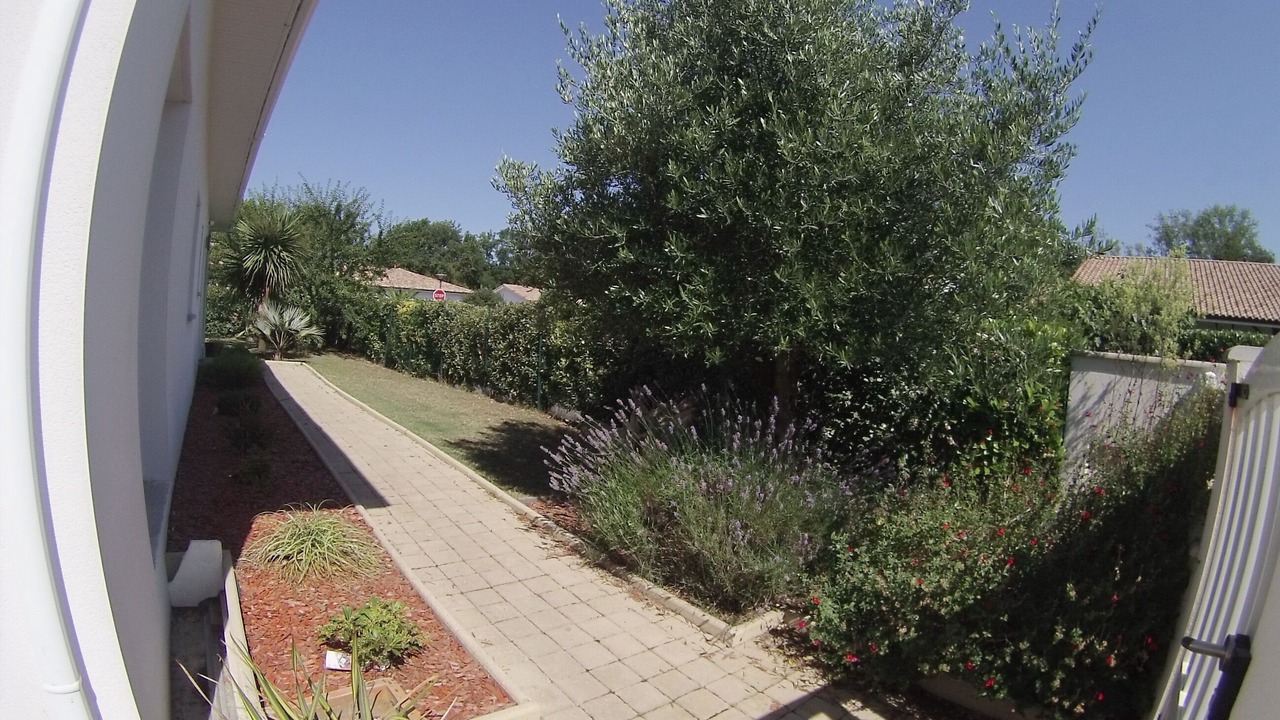 Photo of Outdoor in Tosse