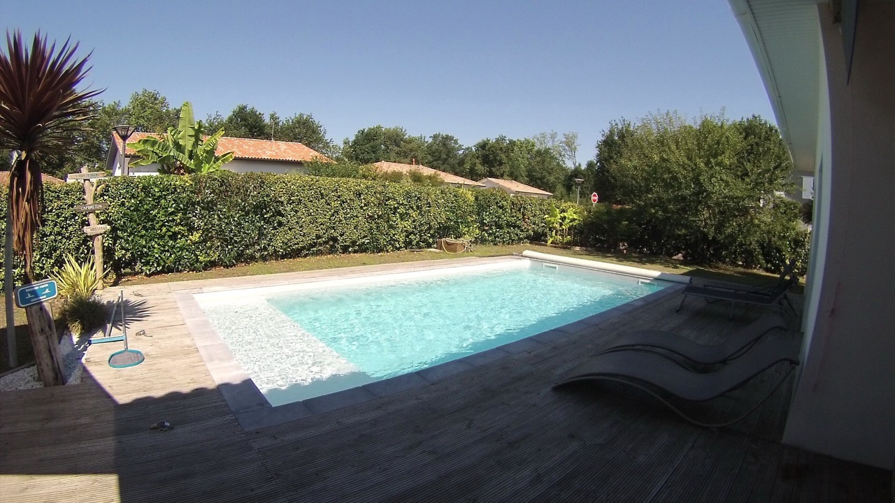 Photo of Outdoor in Tosse