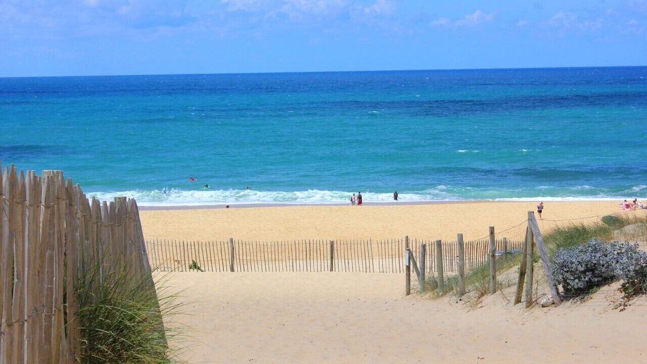 Photo of Others in Tosse