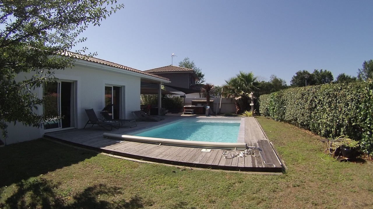 Photo of Outdoor in Tosse