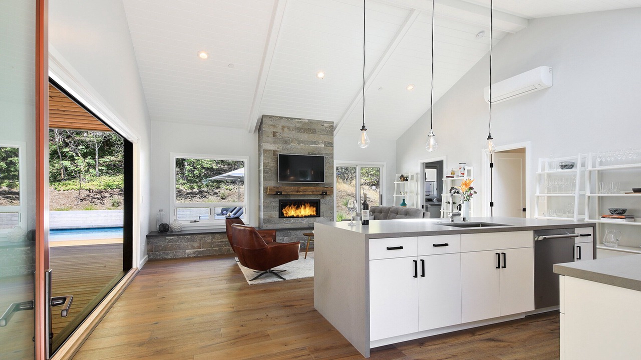 Photo of Others in Glen Ellen