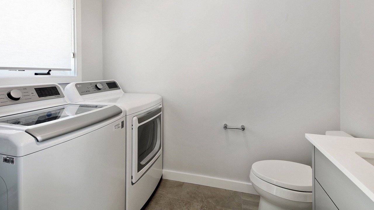 Photo of Others in Glen Ellen