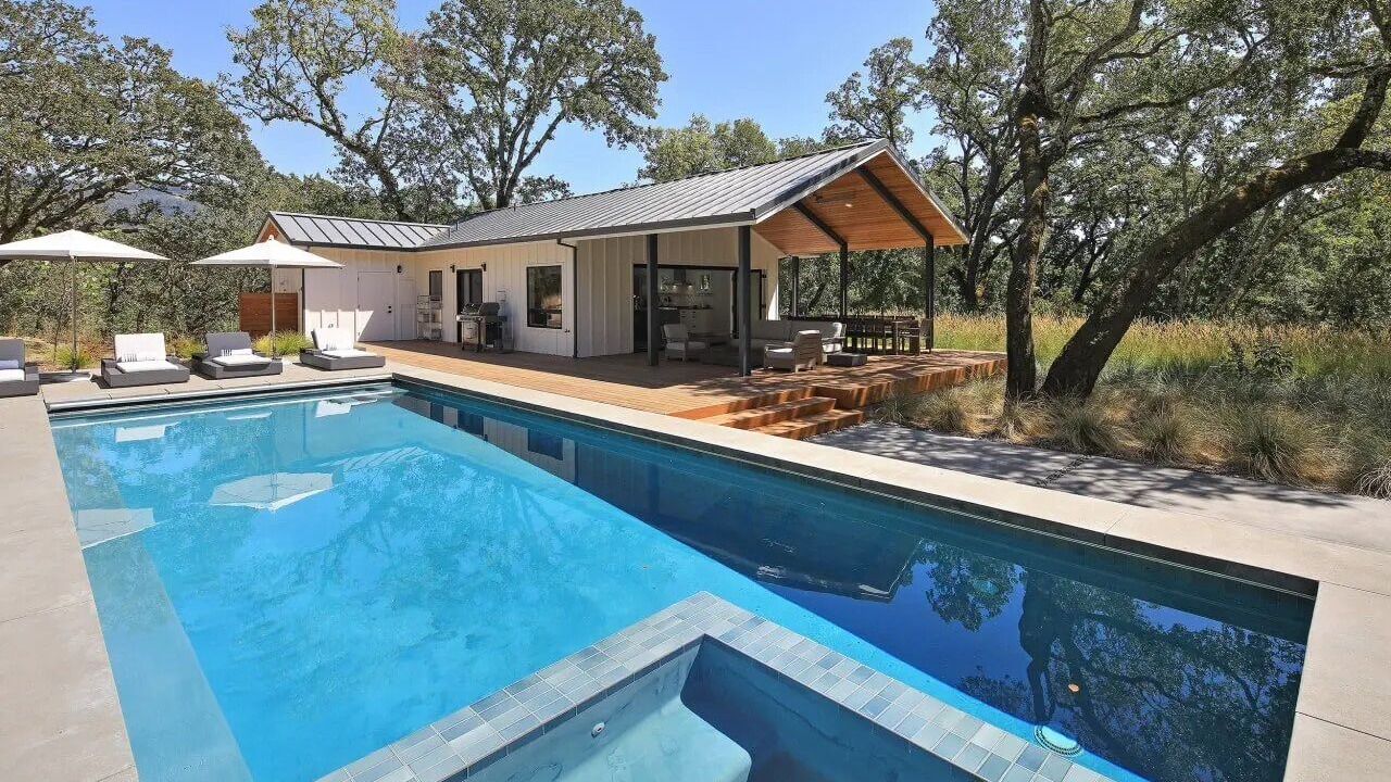 Photo of Outdoor in Glen Ellen