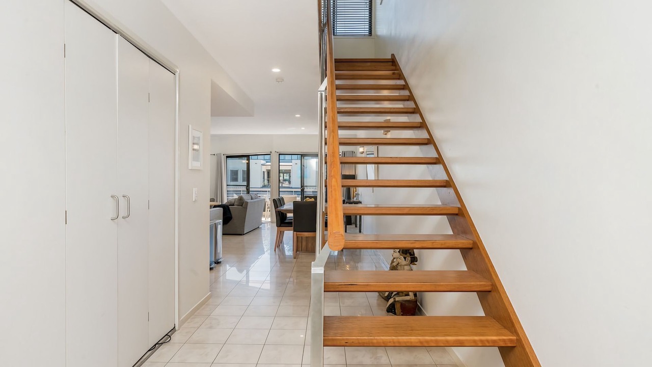 Photo of Others in Byron Bay