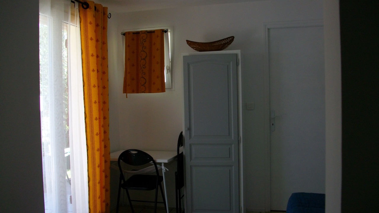 Photo of Others in Vendres