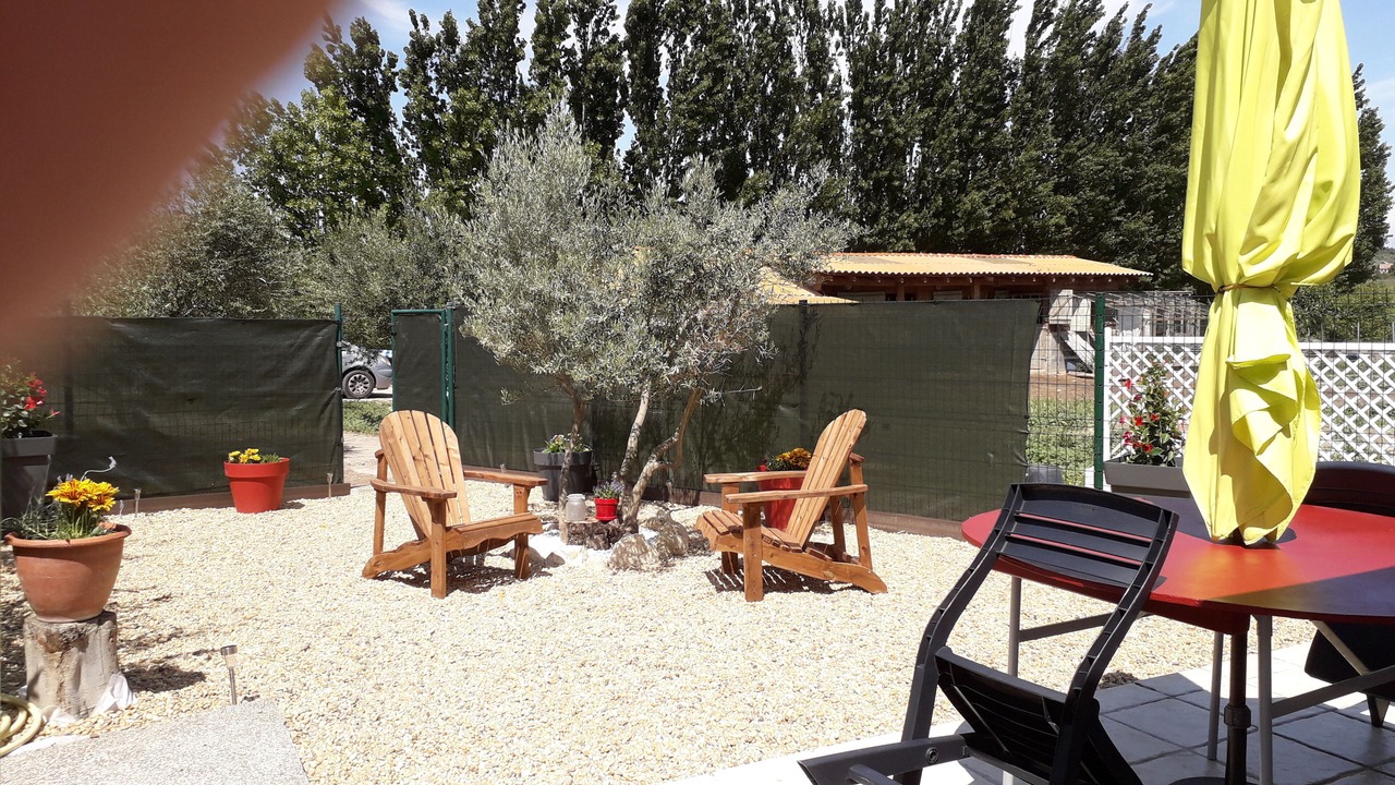 Photo of Outdoor in Vendres