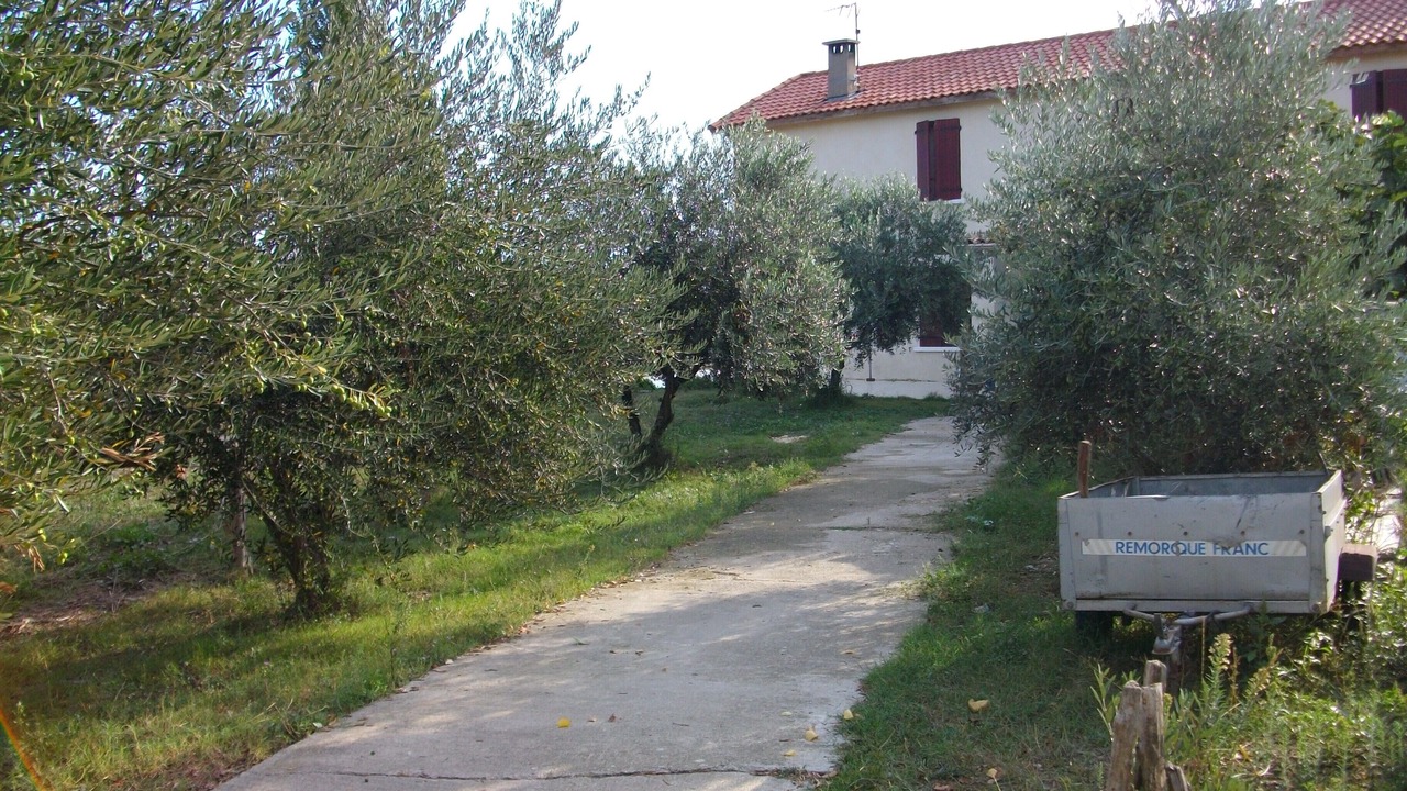 Photo of Outdoor in Vendres
