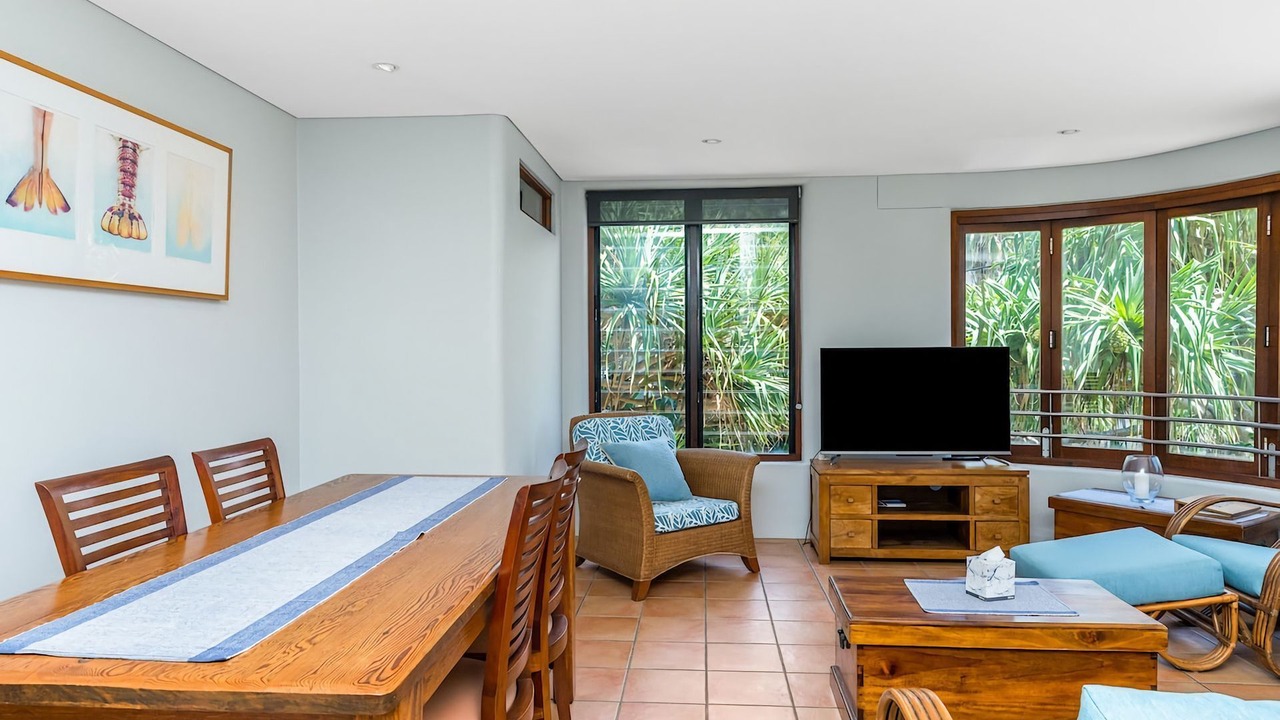 Photo of Others in Byron Bay