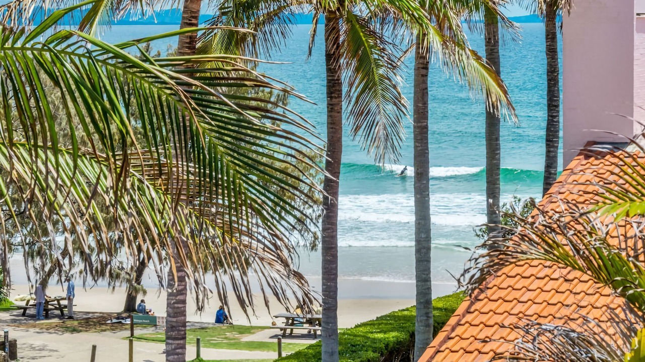 Photo of Others in Byron Bay