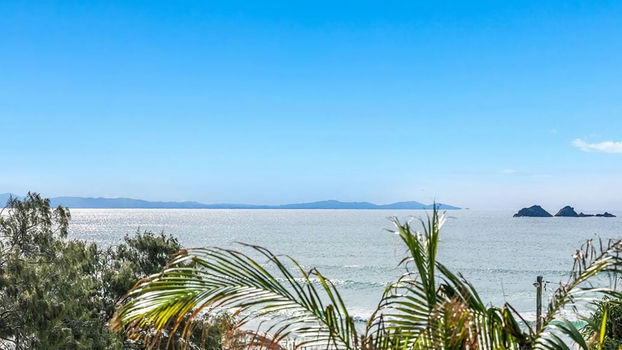 Photo of Others in Byron Bay