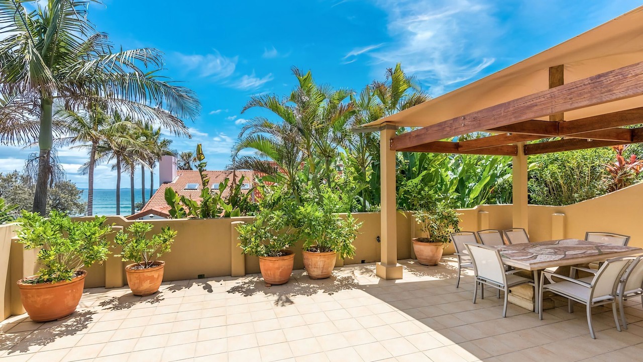 Photo of Outdoor in Byron Bay