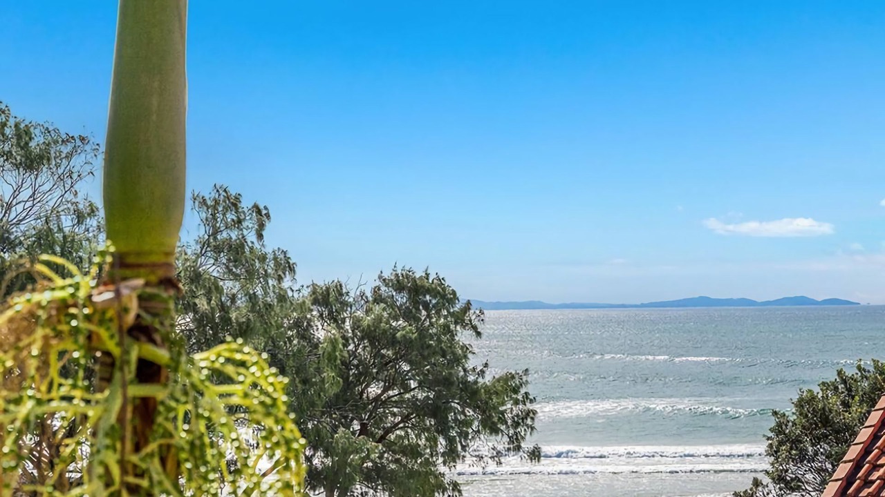 Photo of Others in Byron Bay