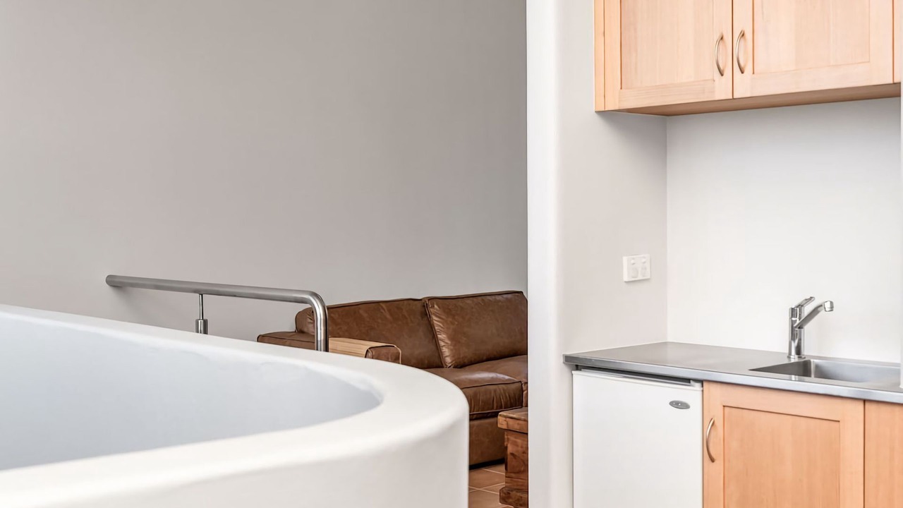 Photo of Others in Byron Bay