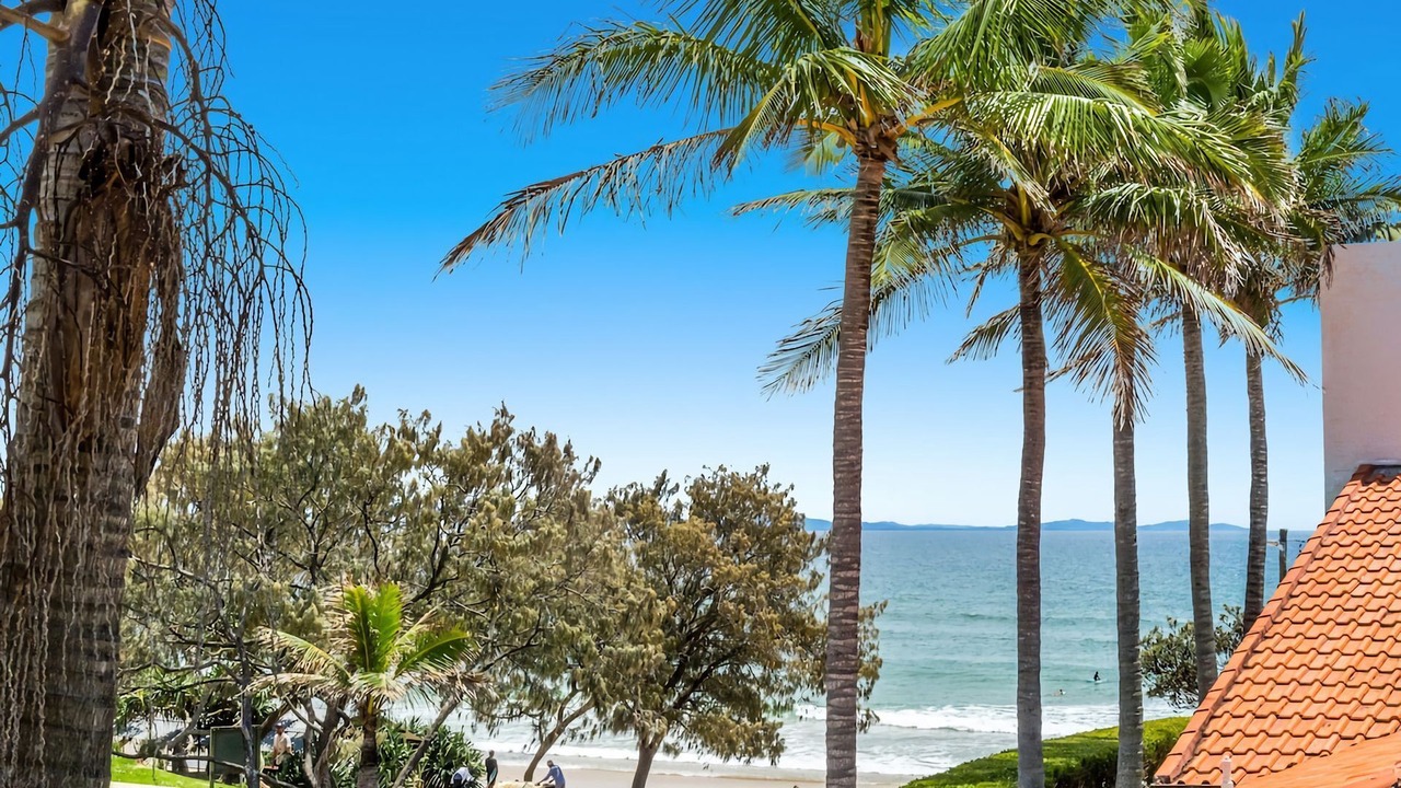 Photo of Others in Byron Bay