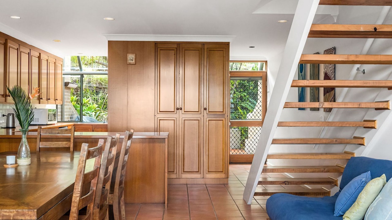 Photo of Others in Byron Bay