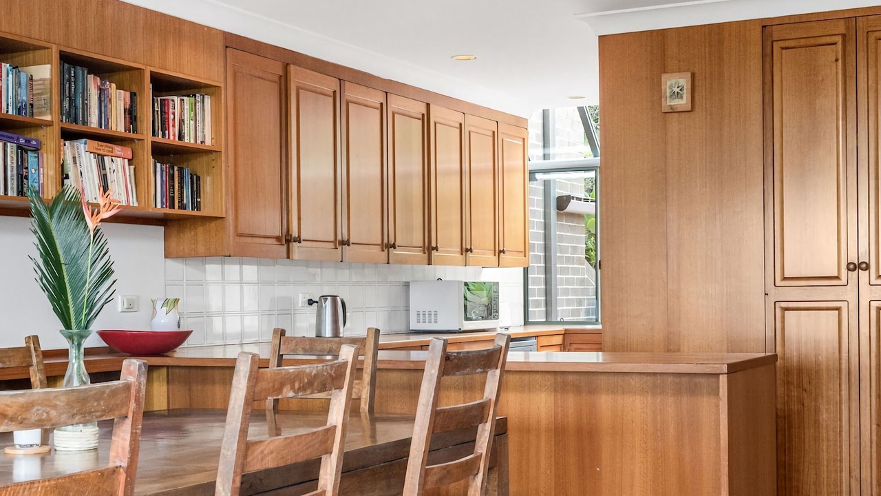 Photo of Others in Byron Bay