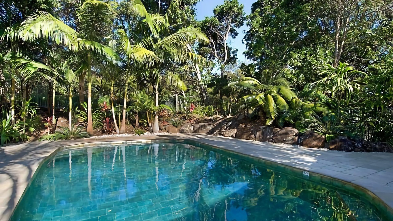 Photo of Outdoor in Byron Bay