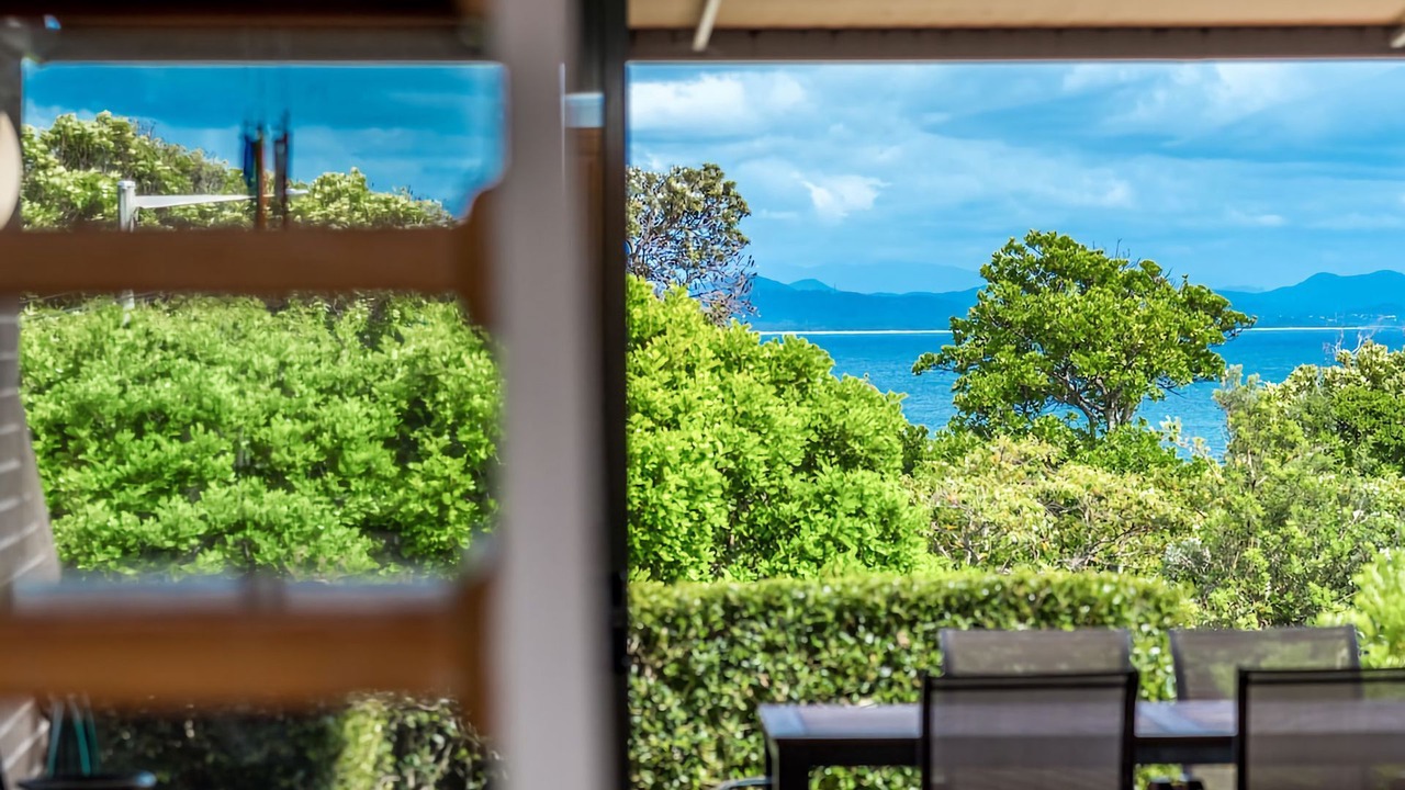 Photo of Others in Byron Bay