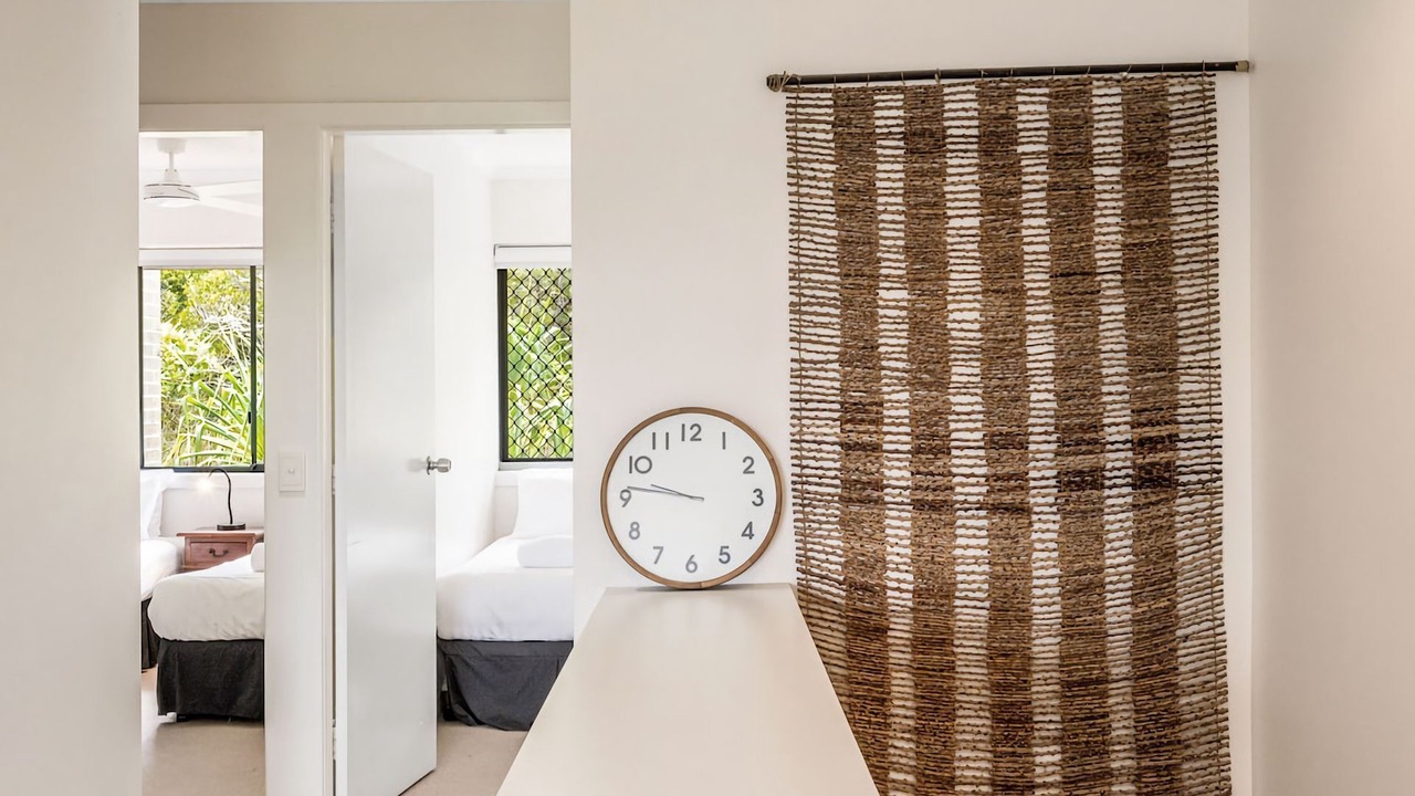 Photo of Bedroom in Byron Bay