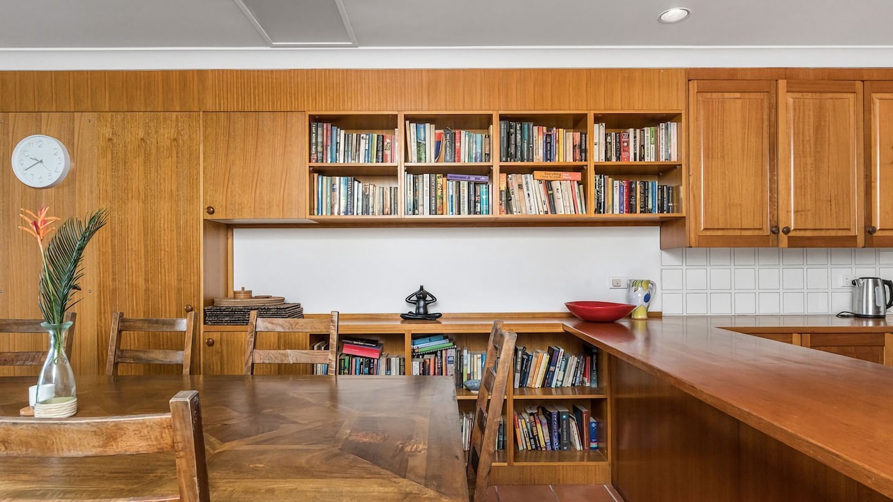 Photo of Others in Byron Bay