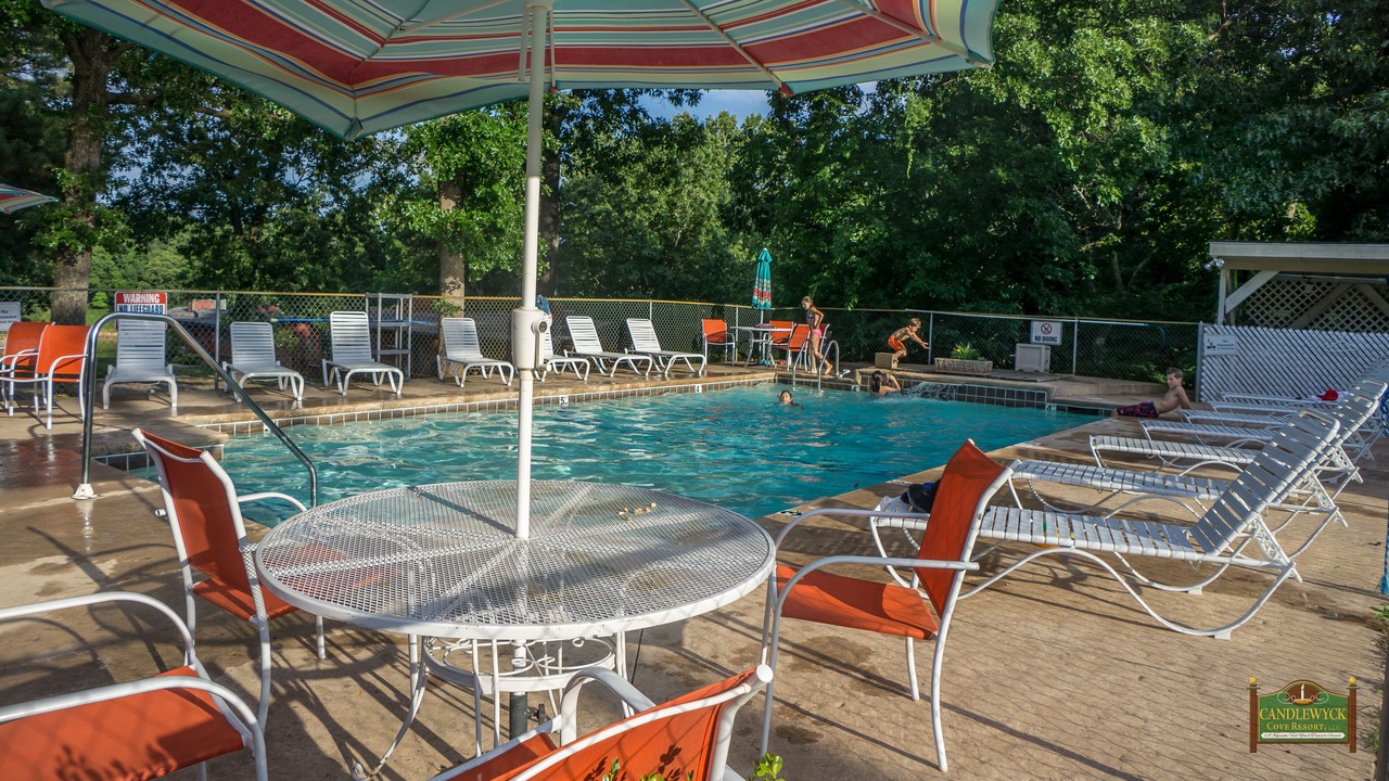 Photo of Outdoor in Grove