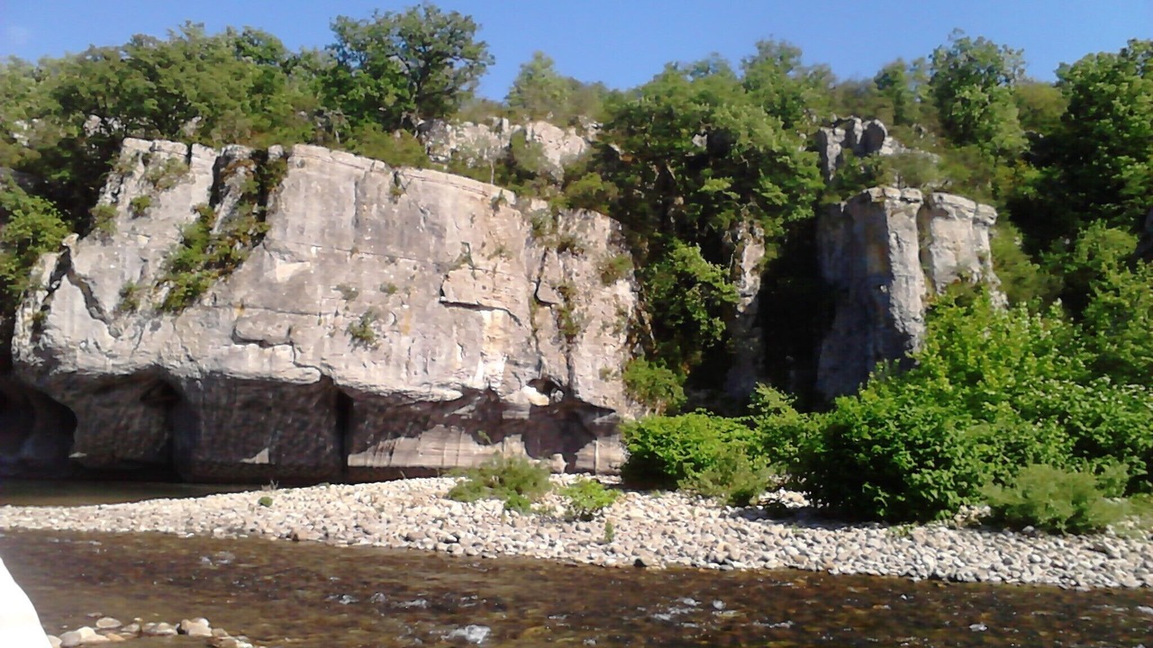 Photo of Outdoor in Payzac