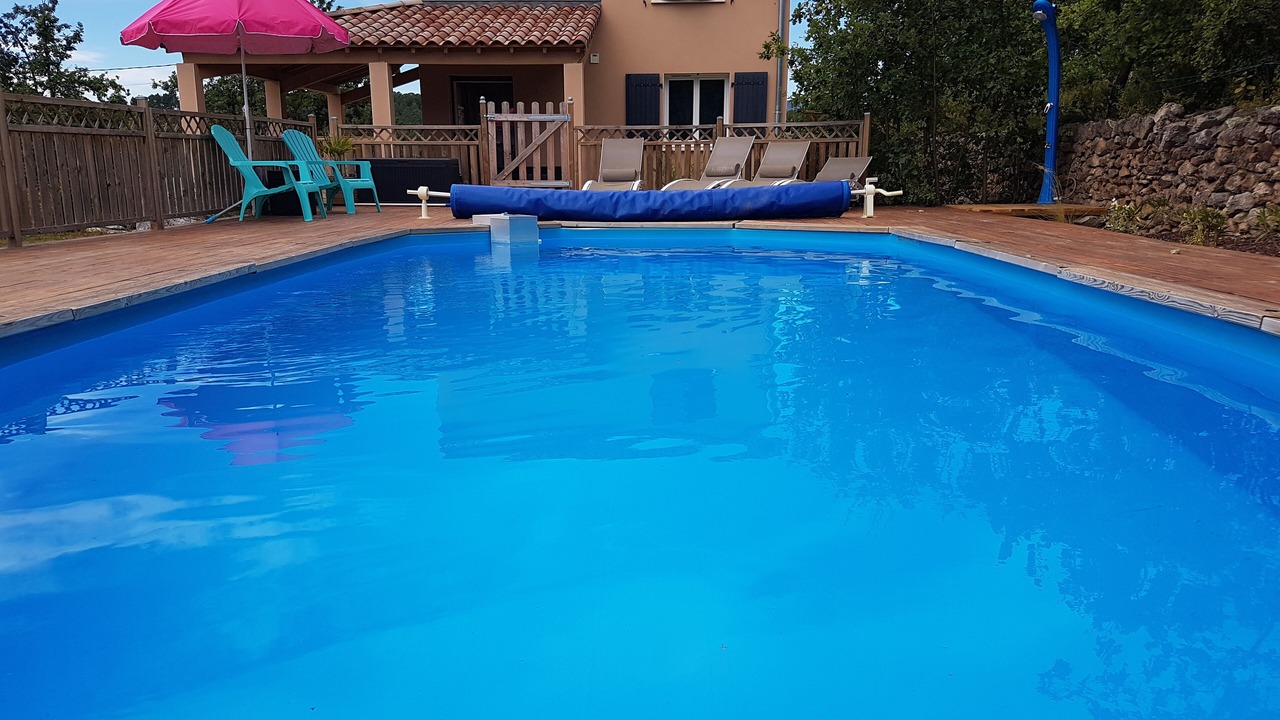Photo of Outdoor in Payzac