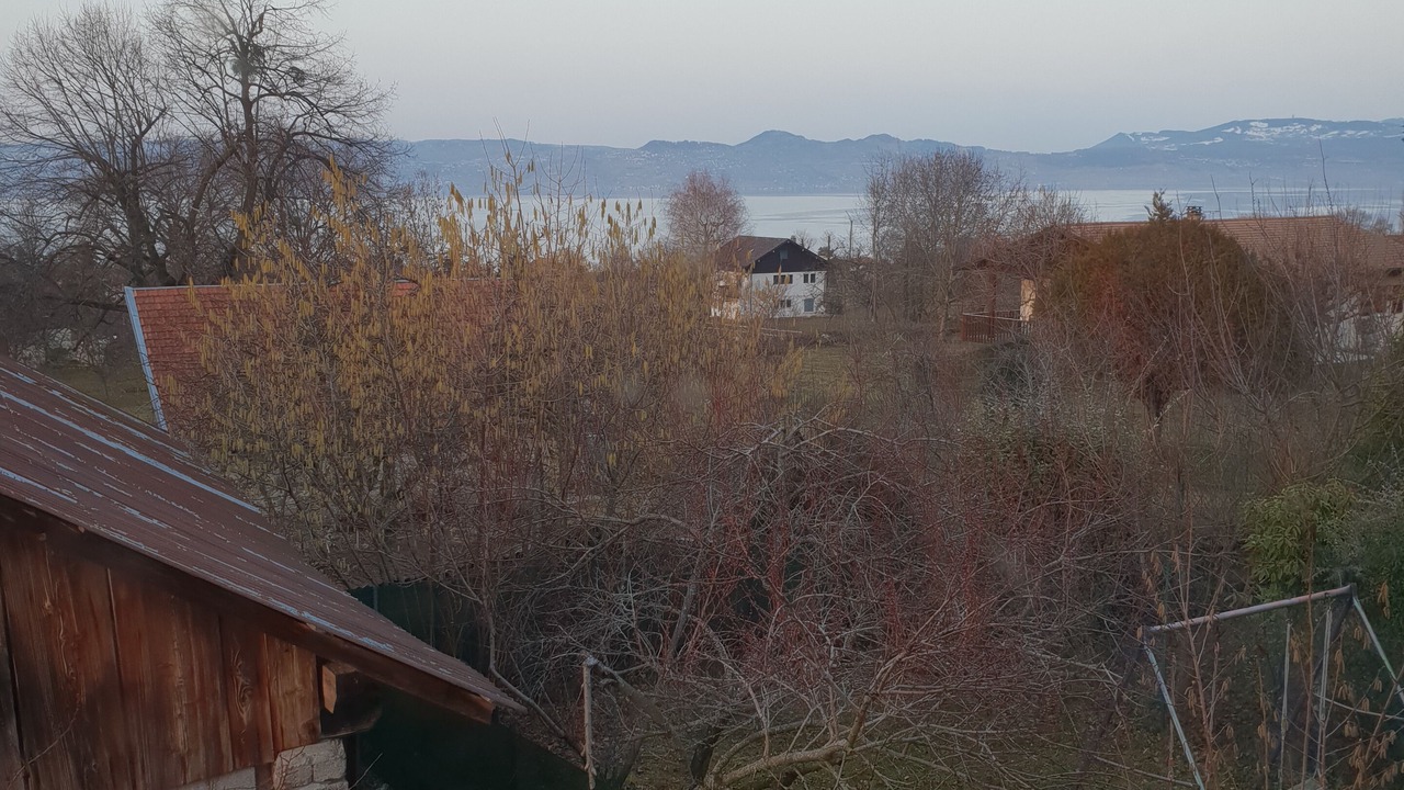 Photo of Outdoor in Maxilly-sur-Leman
