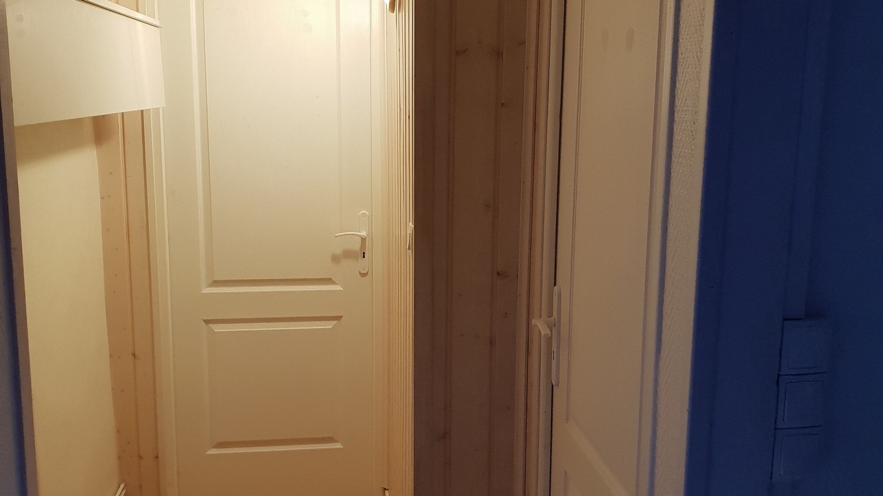 Photo of Others in Maxilly-sur-Leman